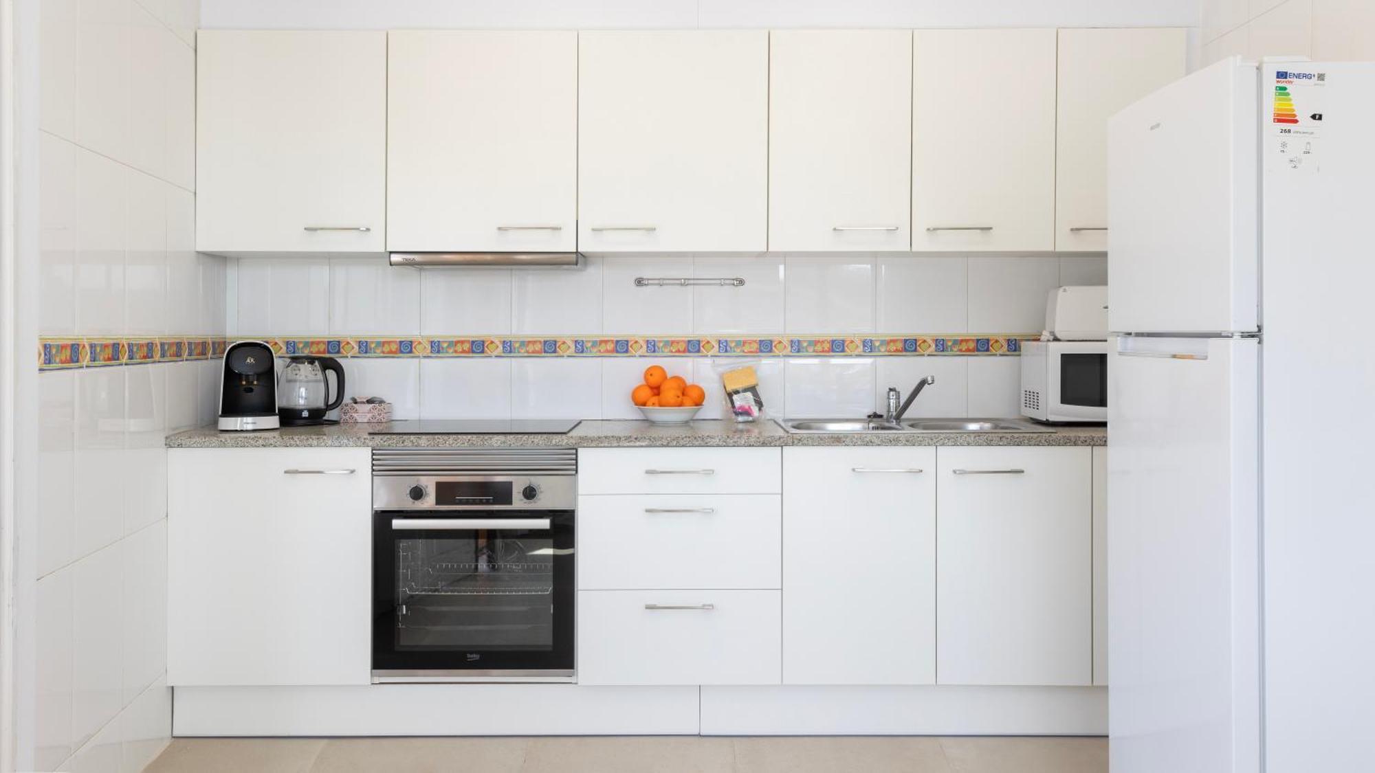 Apartmán Aigua Dolca 3 Tamariu Exteriér fotografie